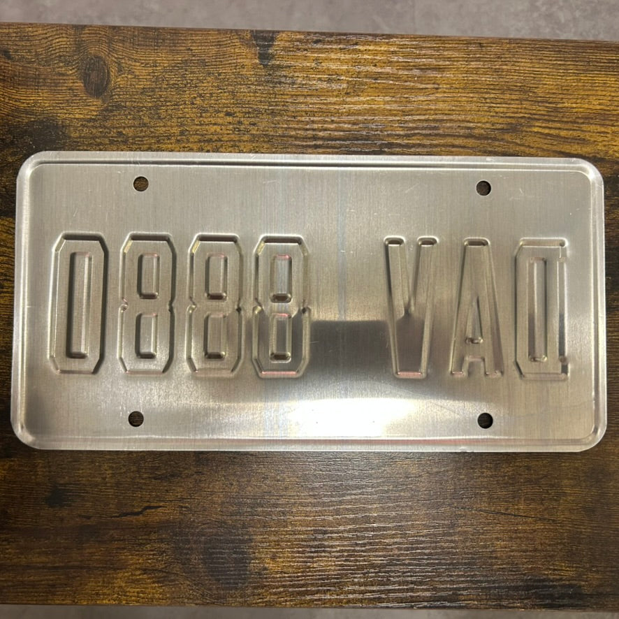 DAV 8880