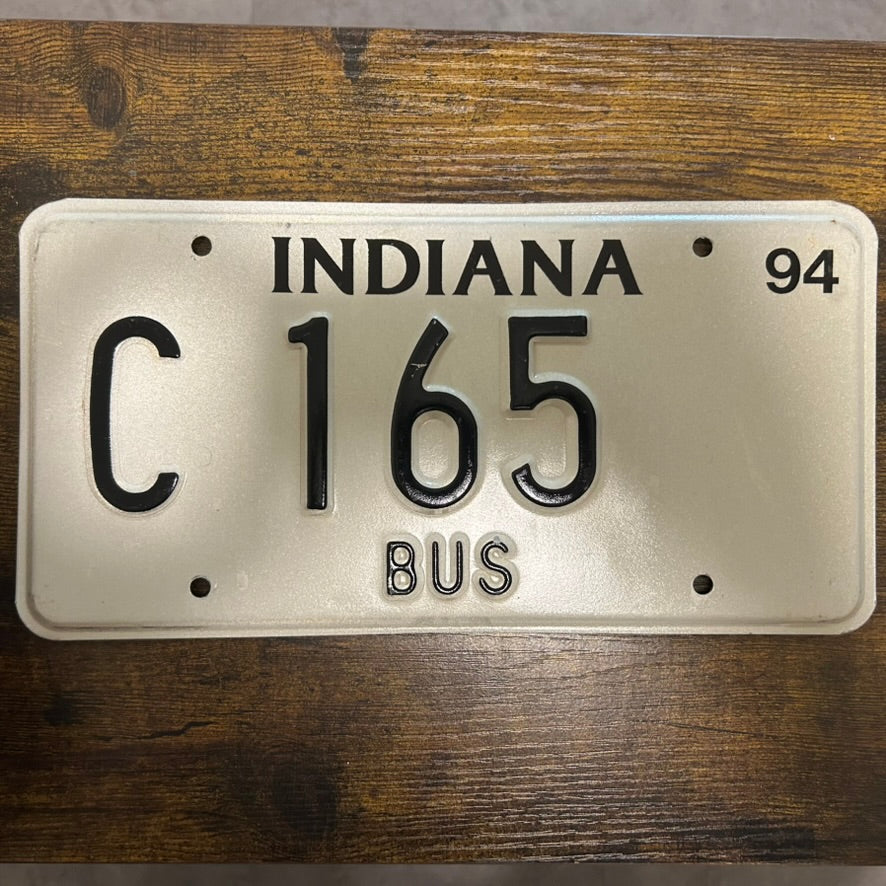 C 165