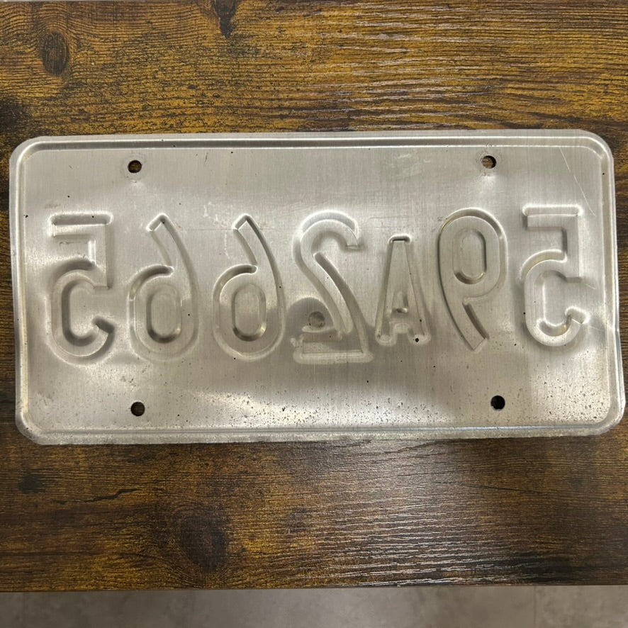 59A2665