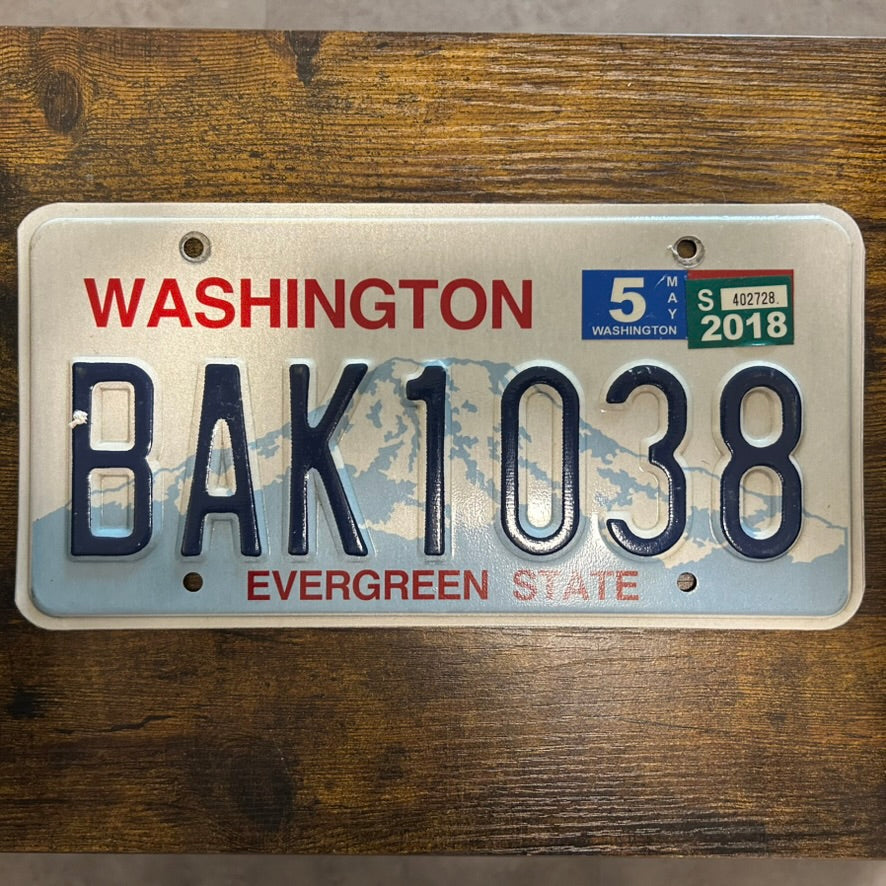 BAK1038