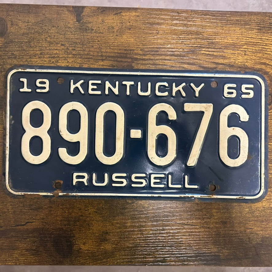 890-676