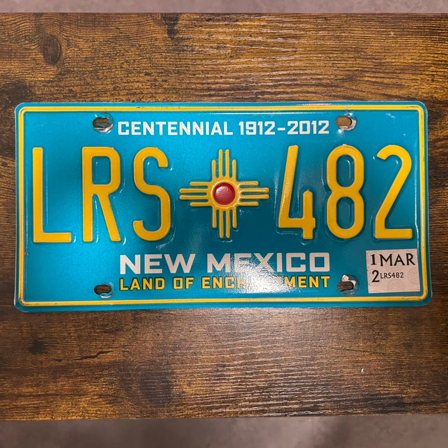 LRS-482