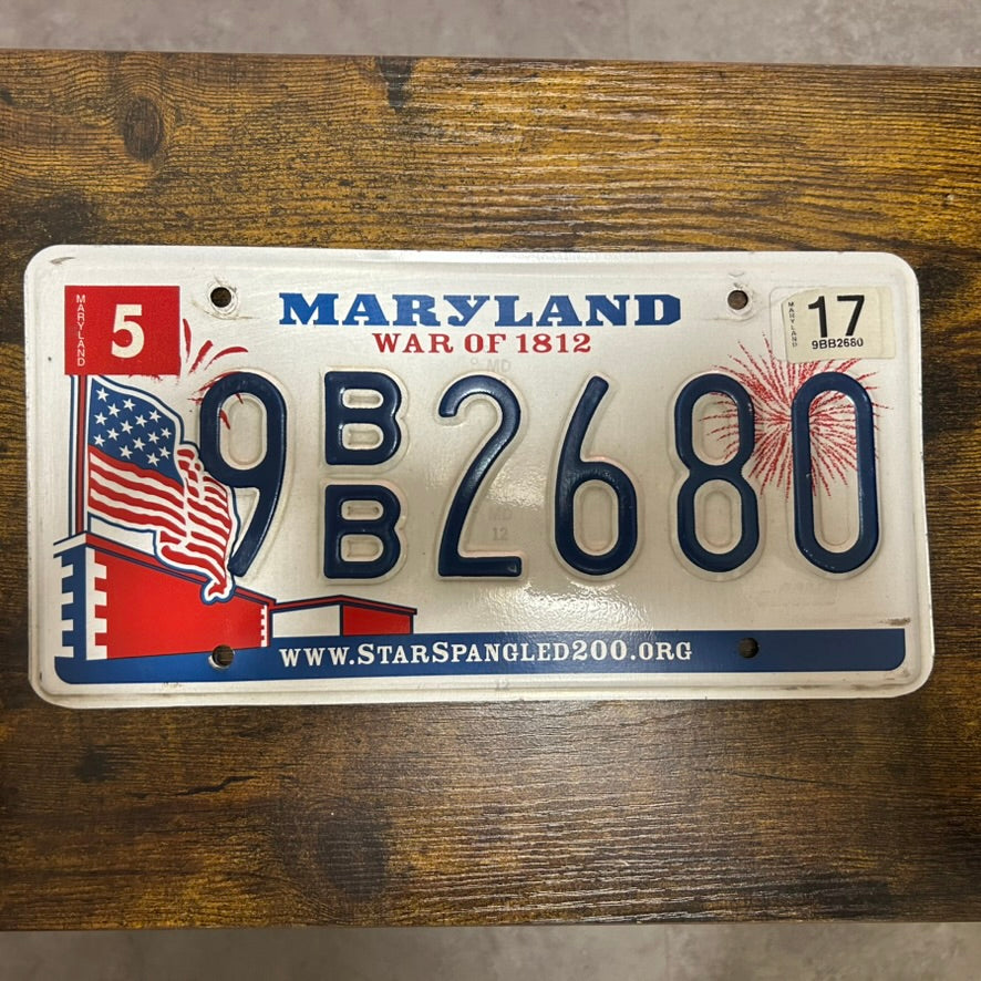 9BB2680