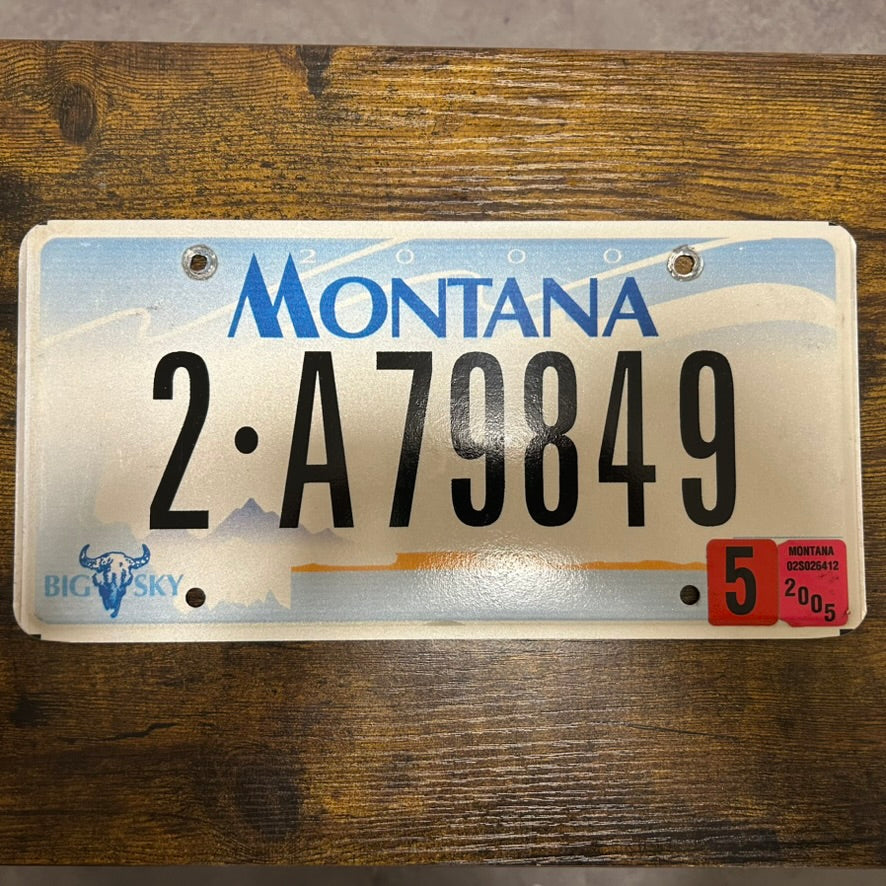 2-A79849