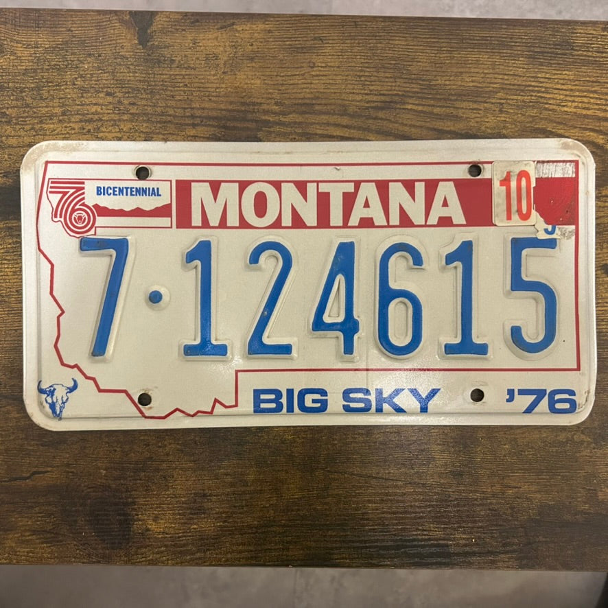 7-124615