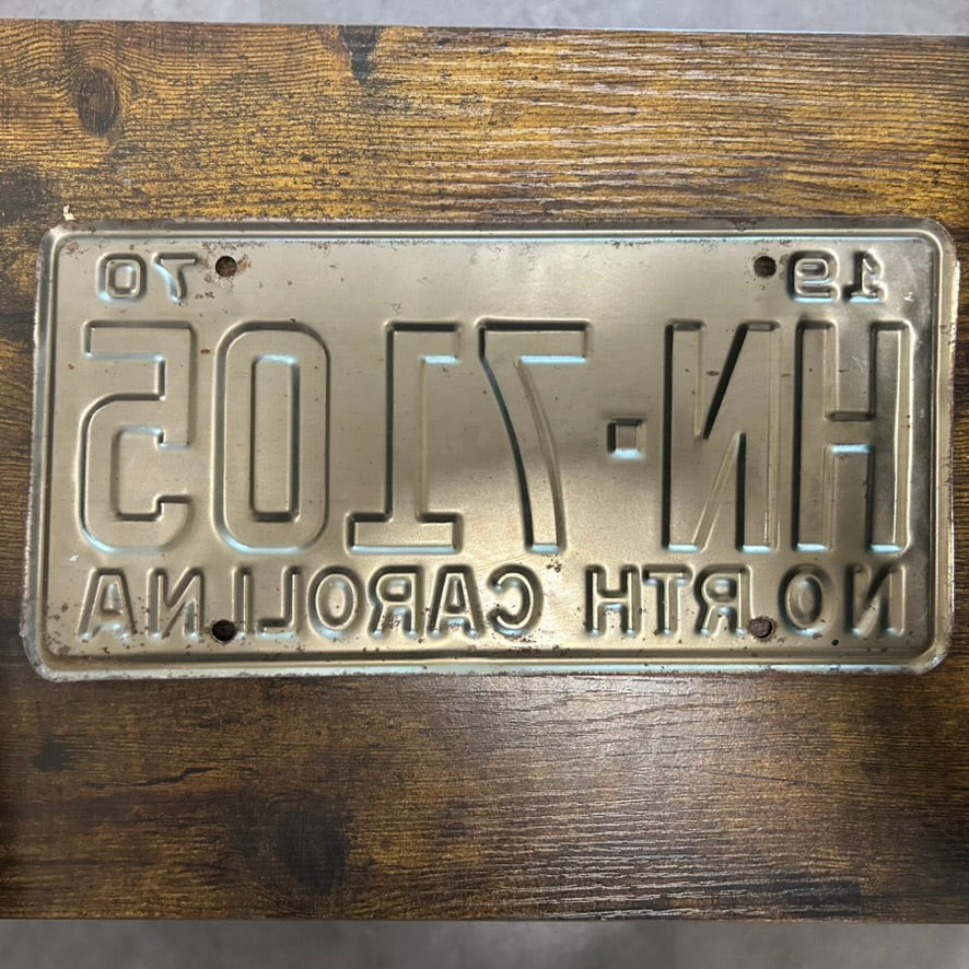 HN-7105