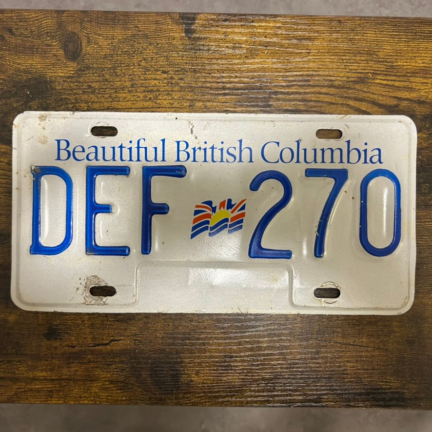 DEF-270