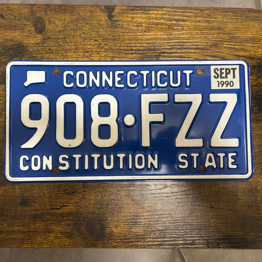908-FZZ