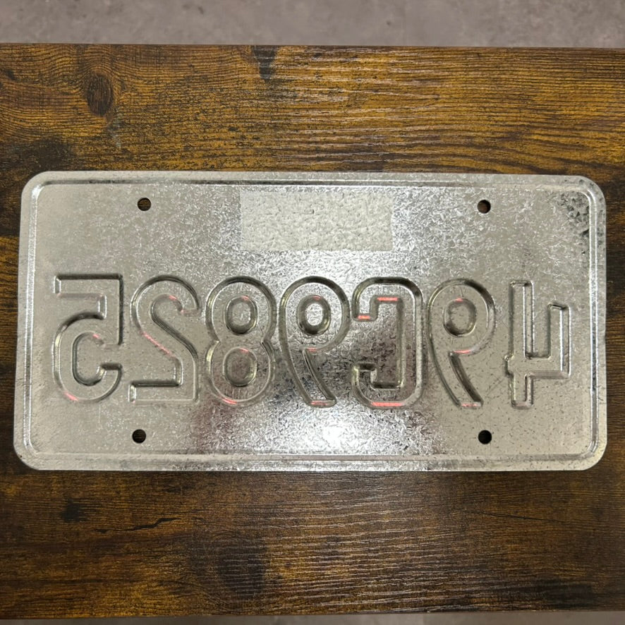 49C9825