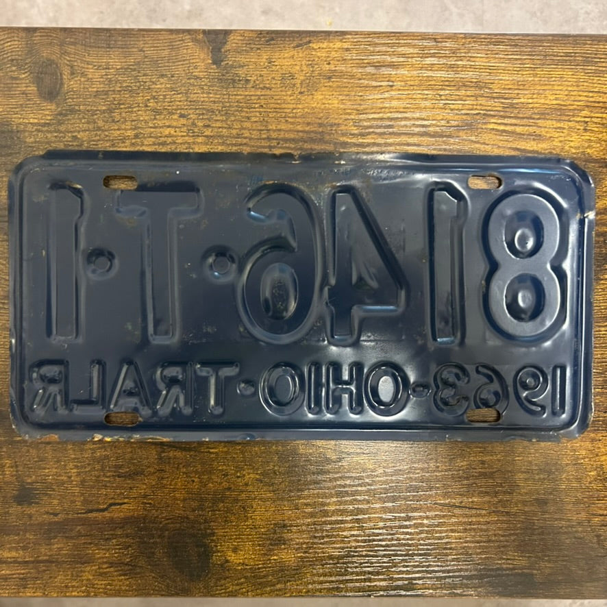 8146-T-1