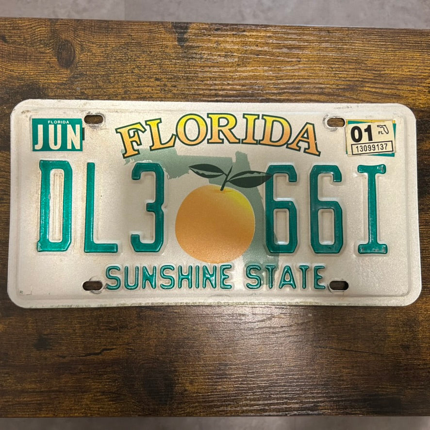 DL3 66I