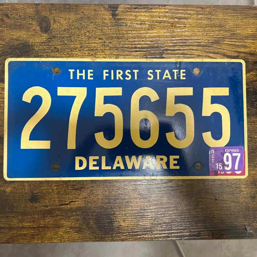 275655