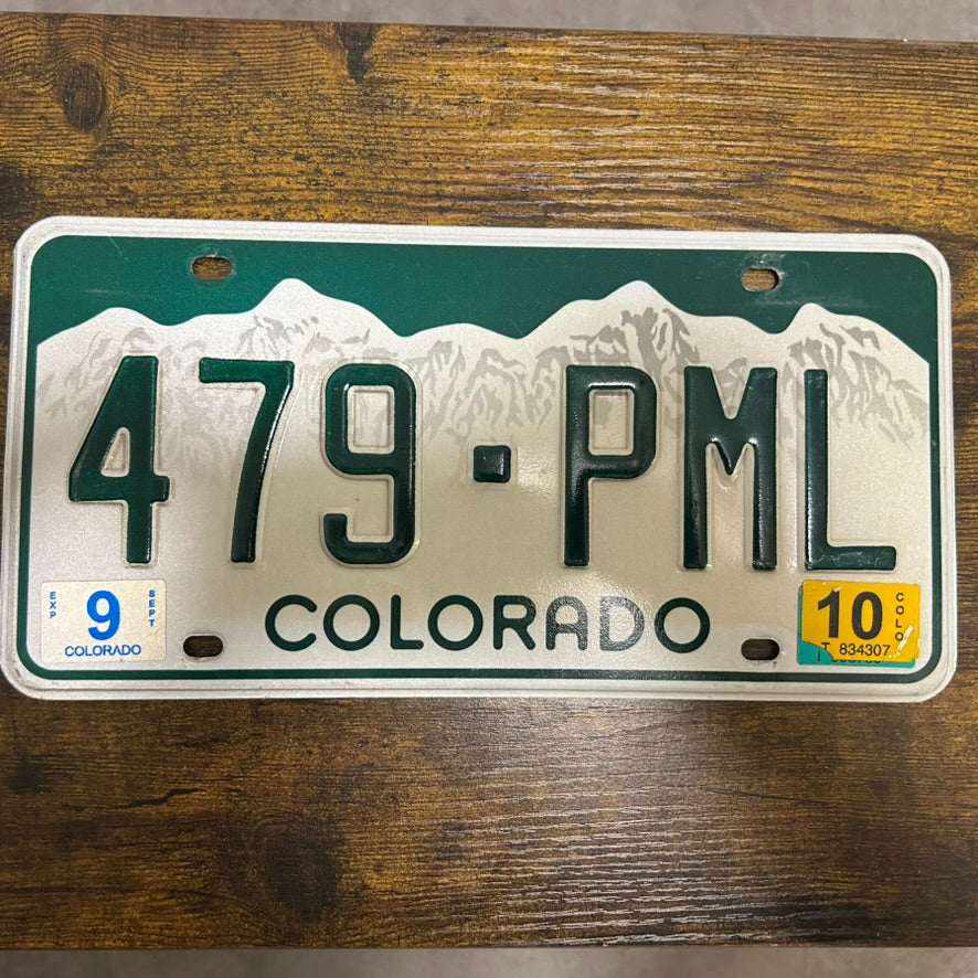 479-PML