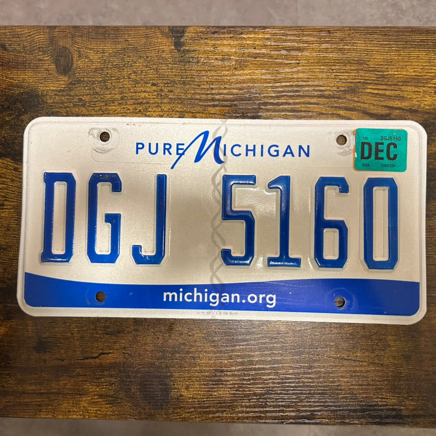 DGJ 5160