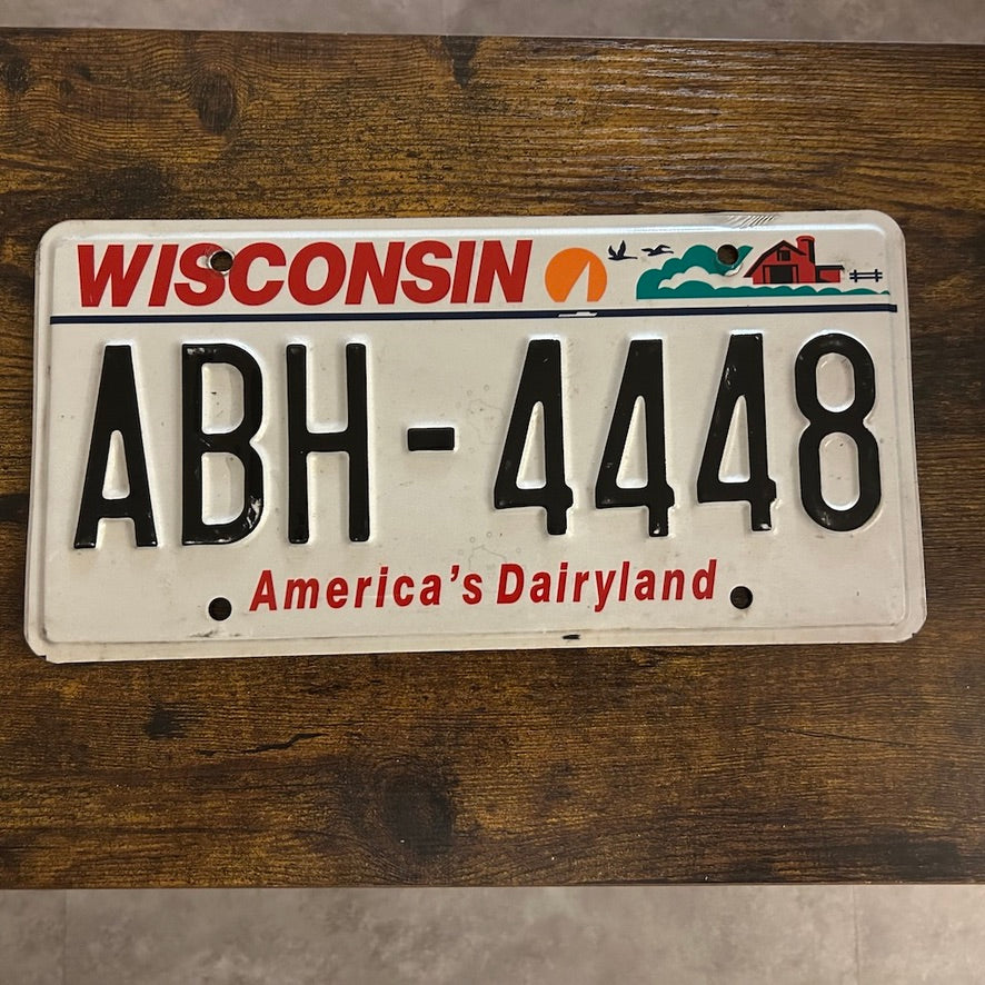 ABH-4448
