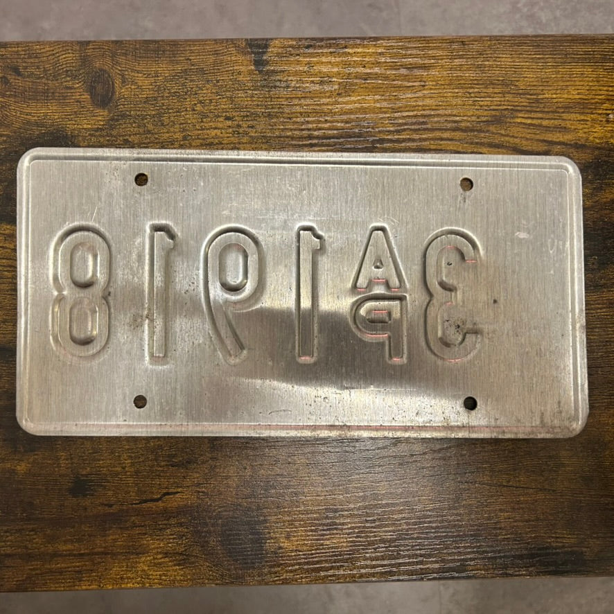 3AP 1918