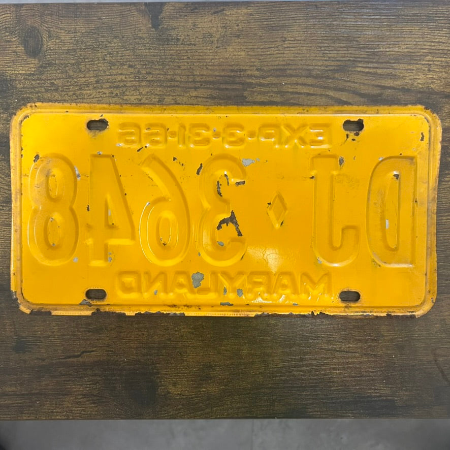 DJ-3648
