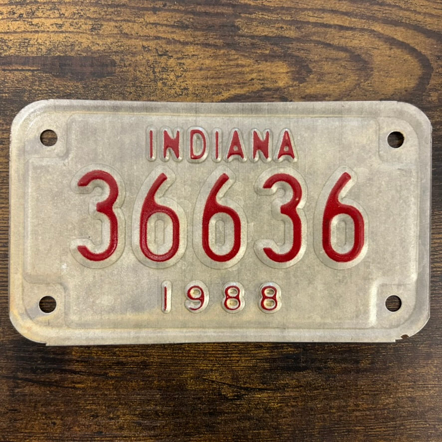 36636