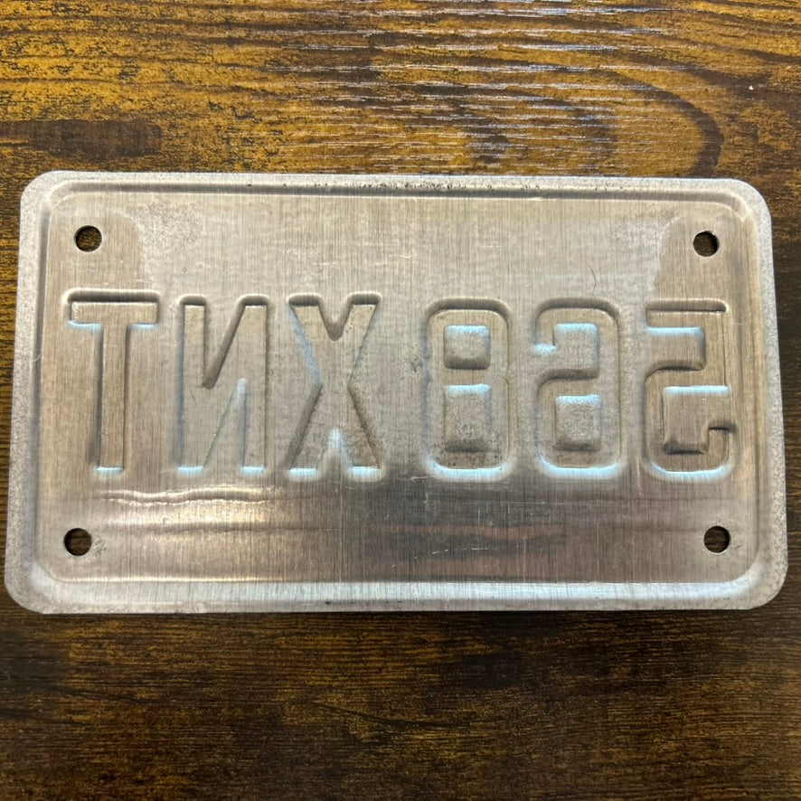 568 XNT