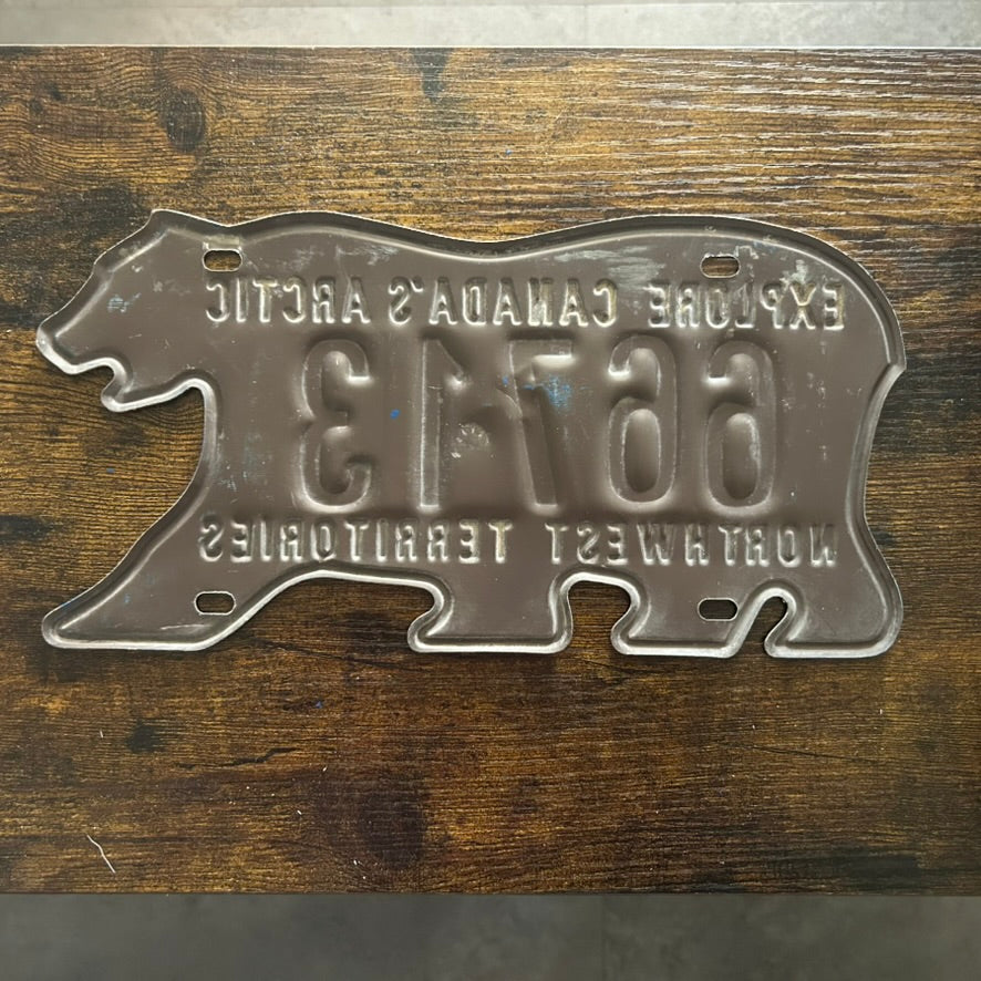 66713