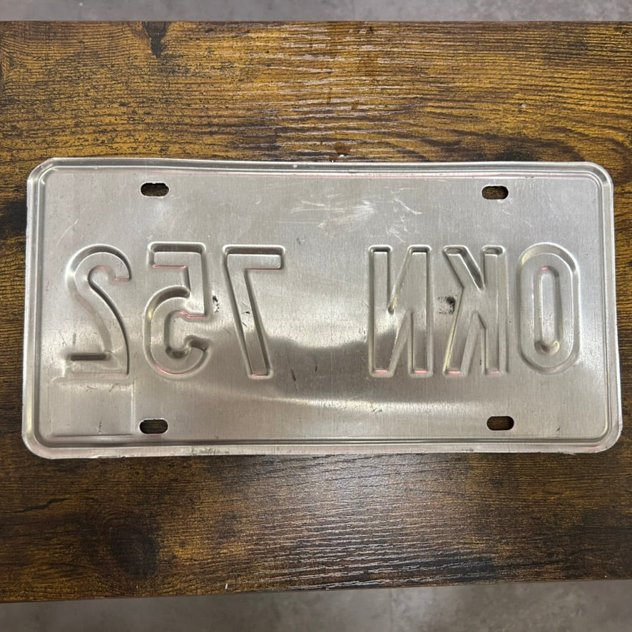 OKN 752