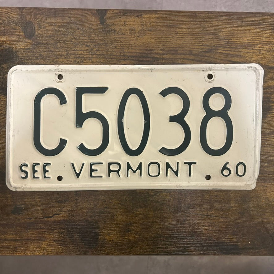 C5038