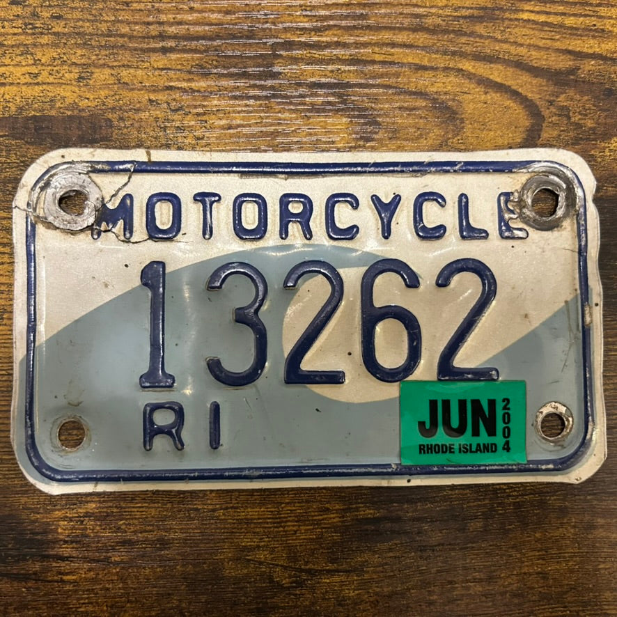13262