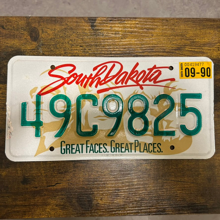 49C9825