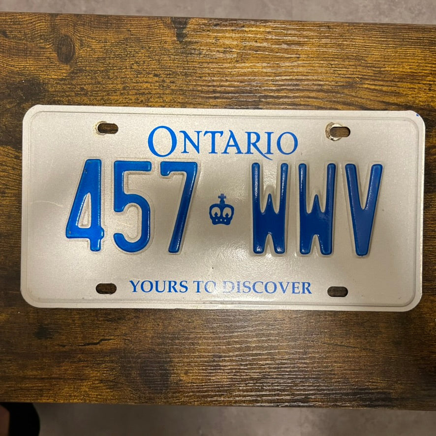 457-WWV