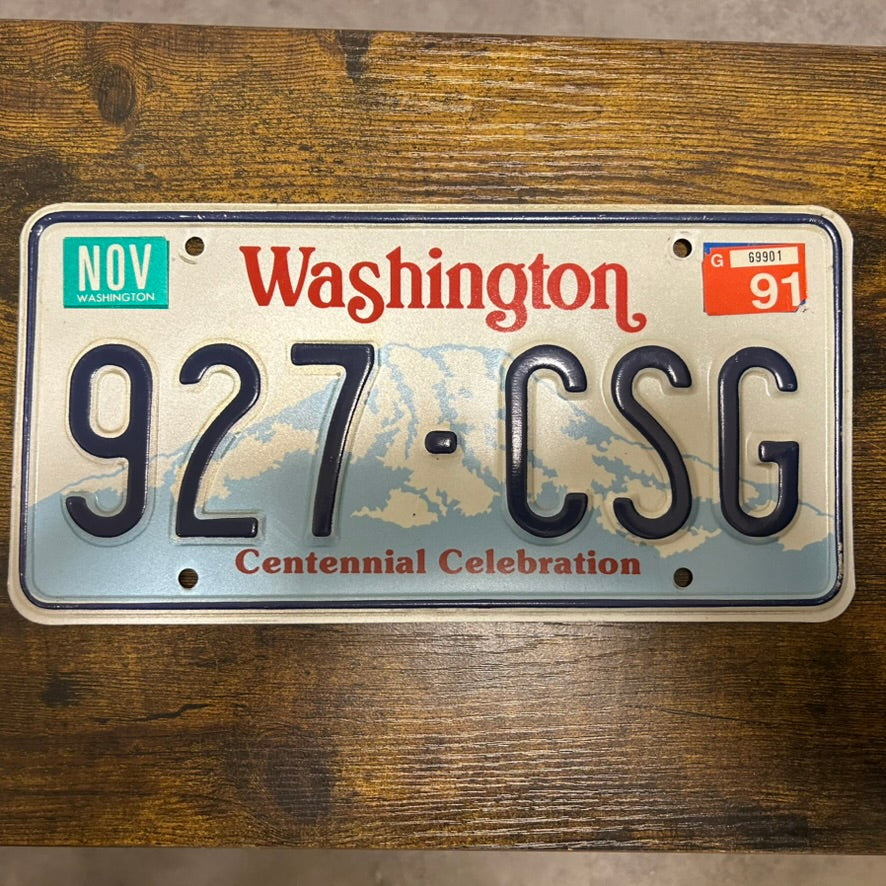 927-CSG