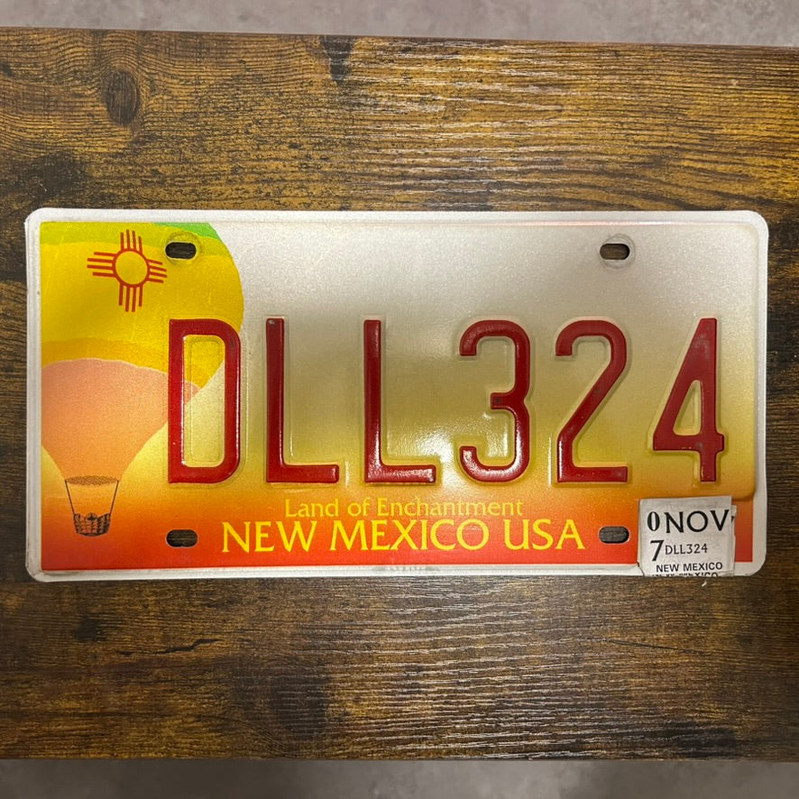 DLL324
