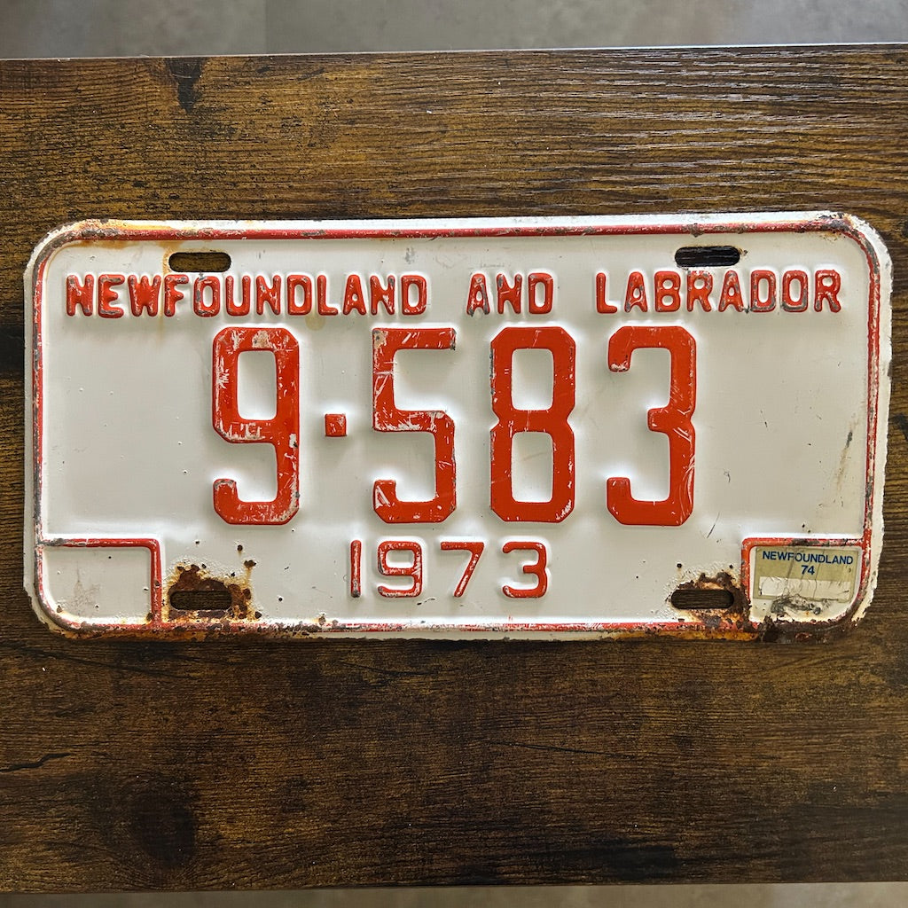 9-583