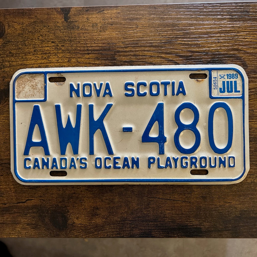 AWK-480