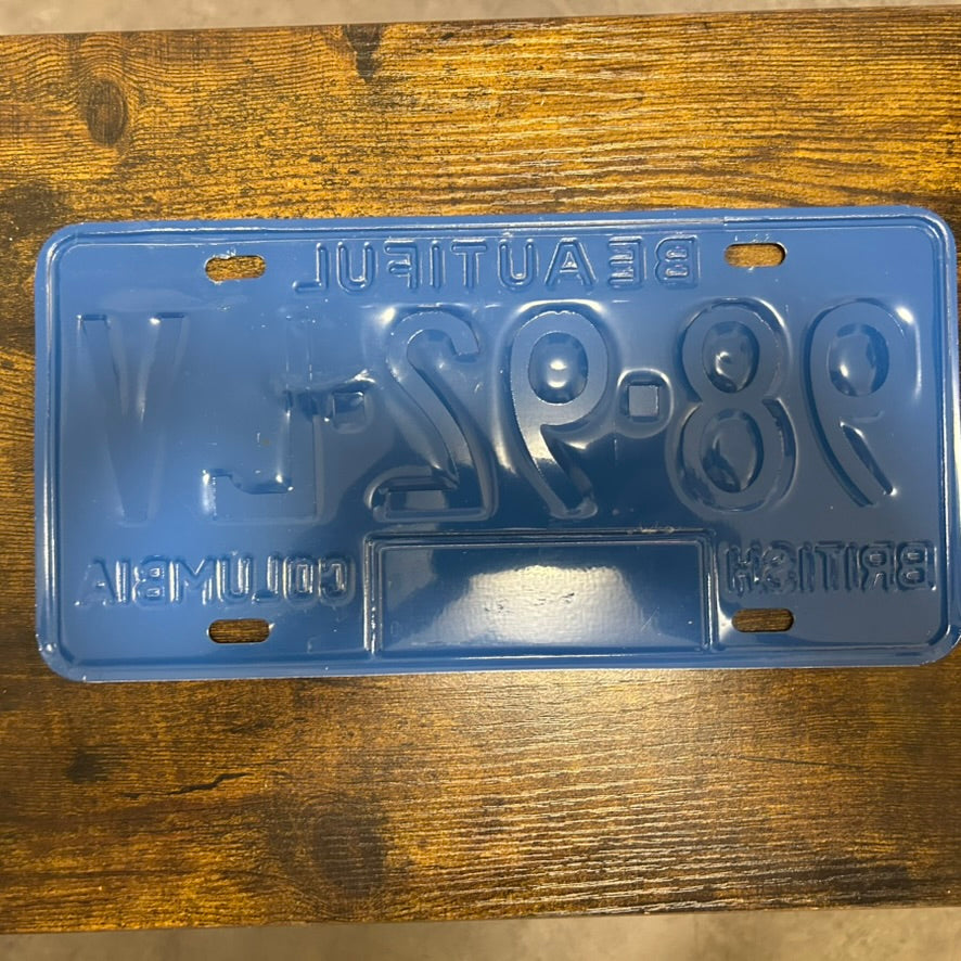 98-92-LV