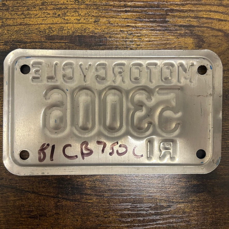 53006