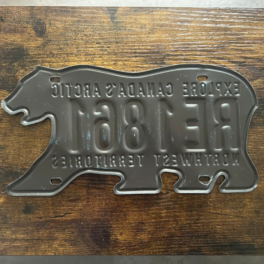 RE1861