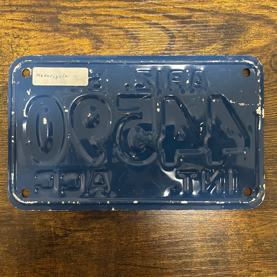 44590