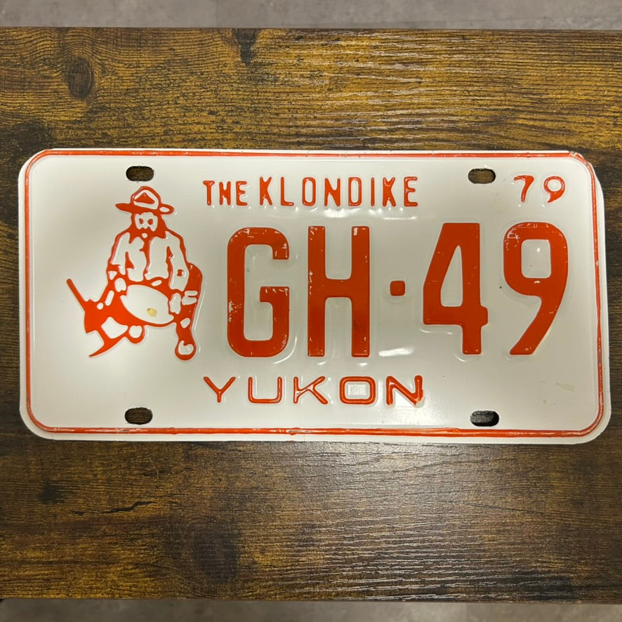 GH-49