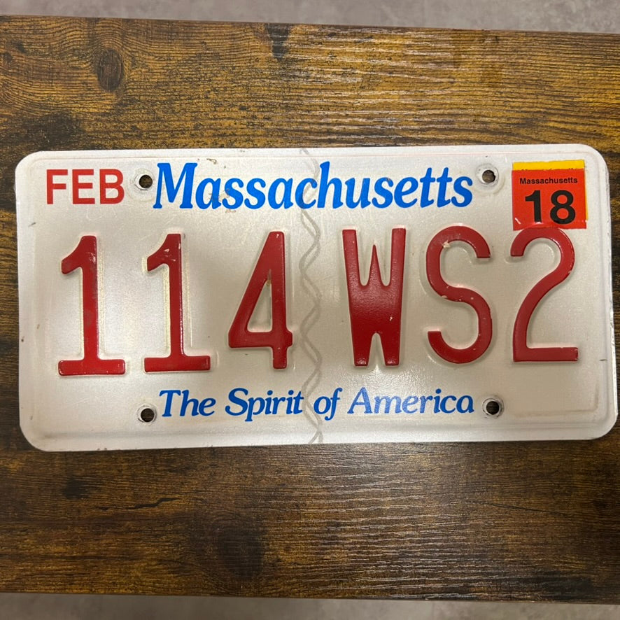 114 WS2