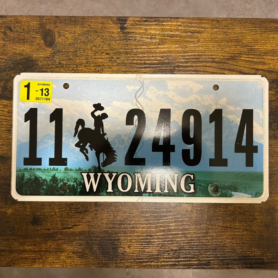 11 24914