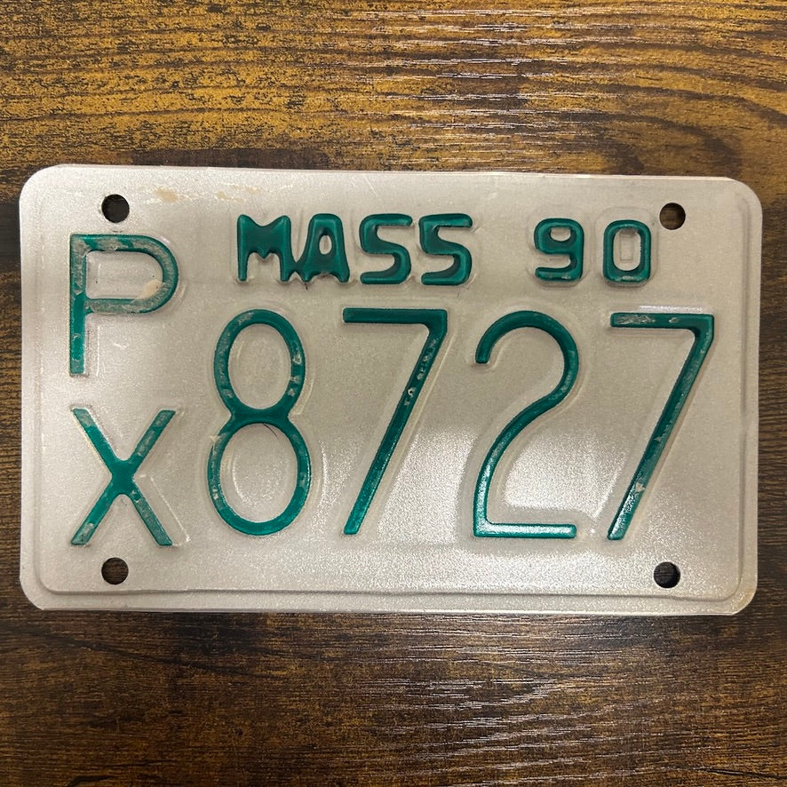 PX8727