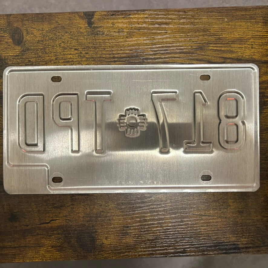 817-TPD
