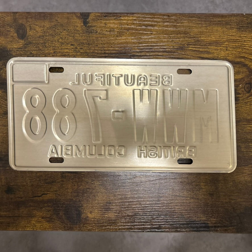MWW-788