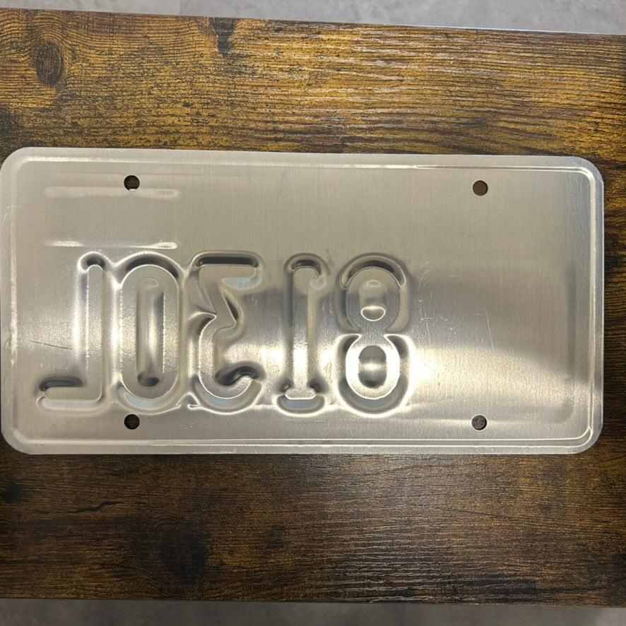 8130L
