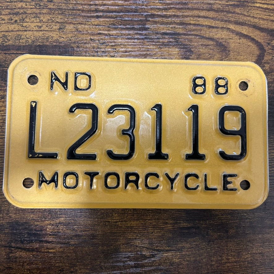 L23119