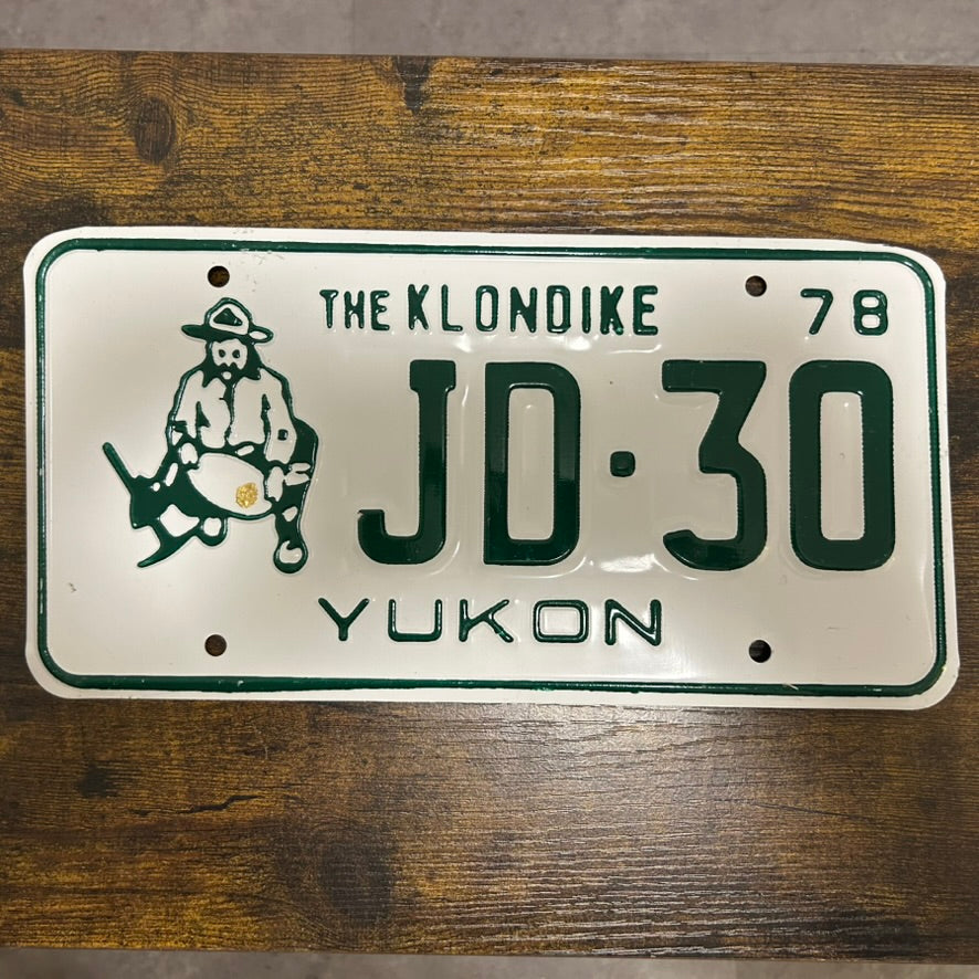 JD-30