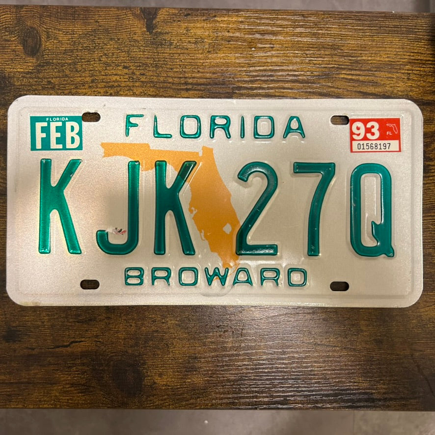 KJK 27Q