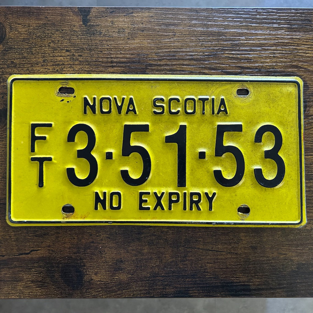 3-51-53