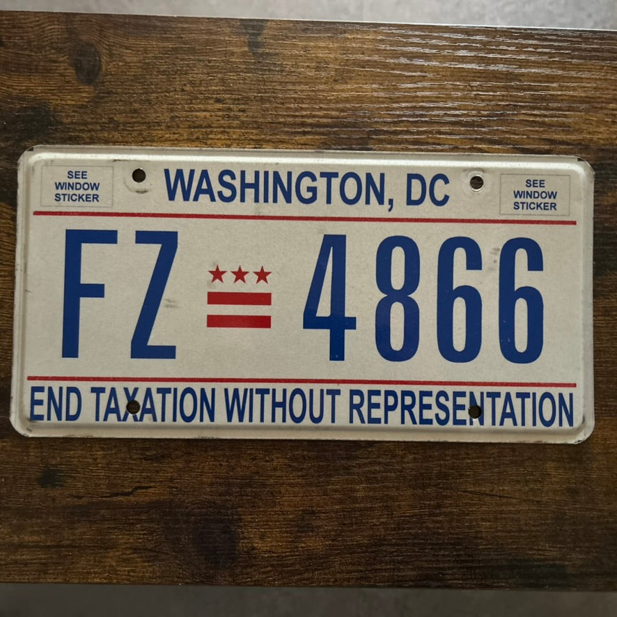 FZ-4866