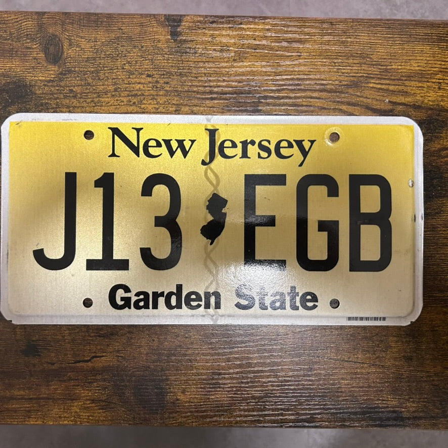 J13-EGB